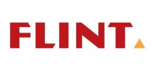 flint_215x100 1.jpg